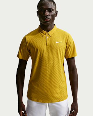 NIKECOURT DRI-FIT ADV ポロシャツ メンズ L M+NKCT+DFADV+SLAM+POLO+MB.png